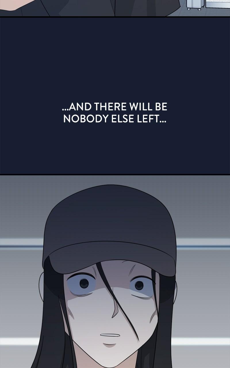 Love in Session Chapter 32 - Page 94