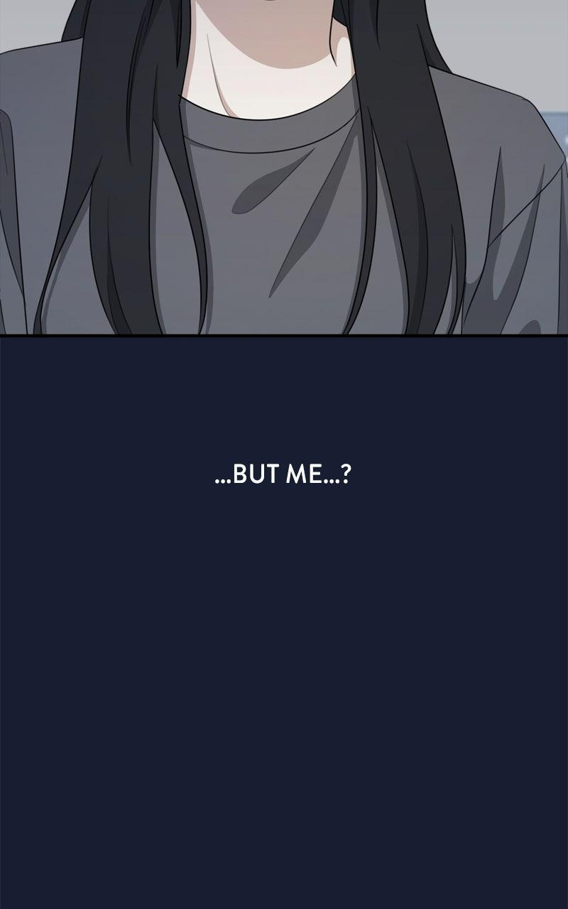 Love in Session Chapter 32 - Page 95