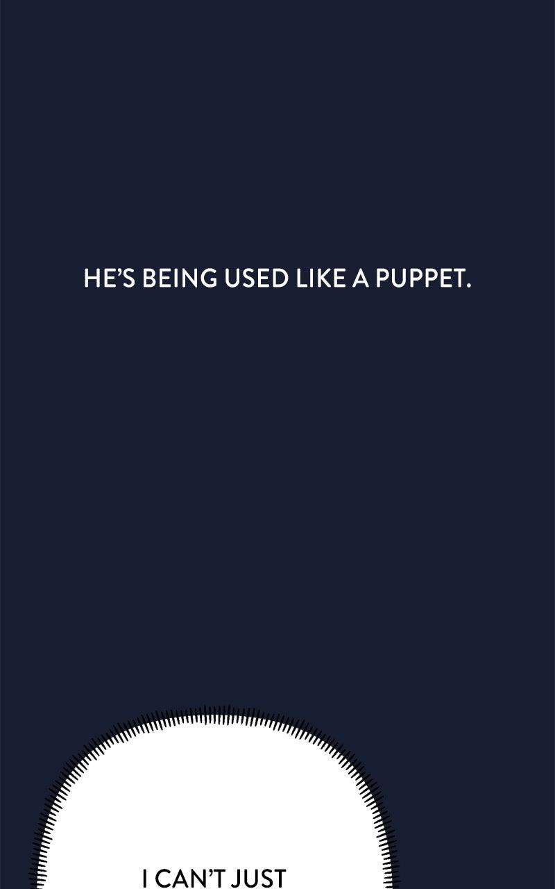 Love in Session Chapter 32 - Page 98