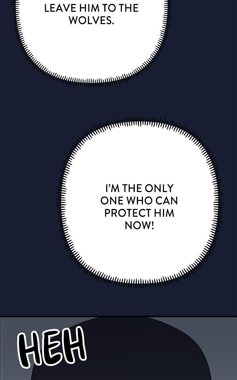 Love in Session Chapter 32 - Page 99