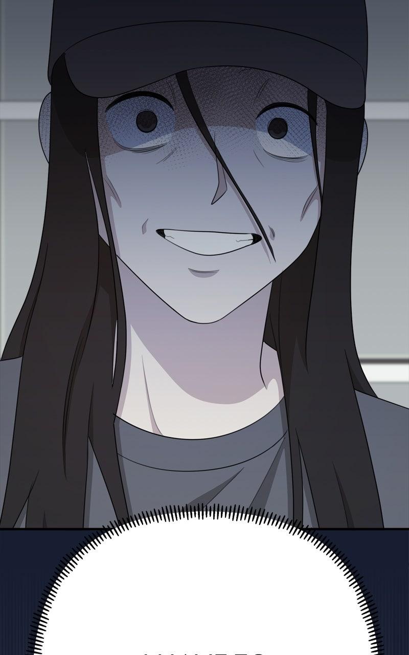 Love in Session Chapter 32 - Page 100