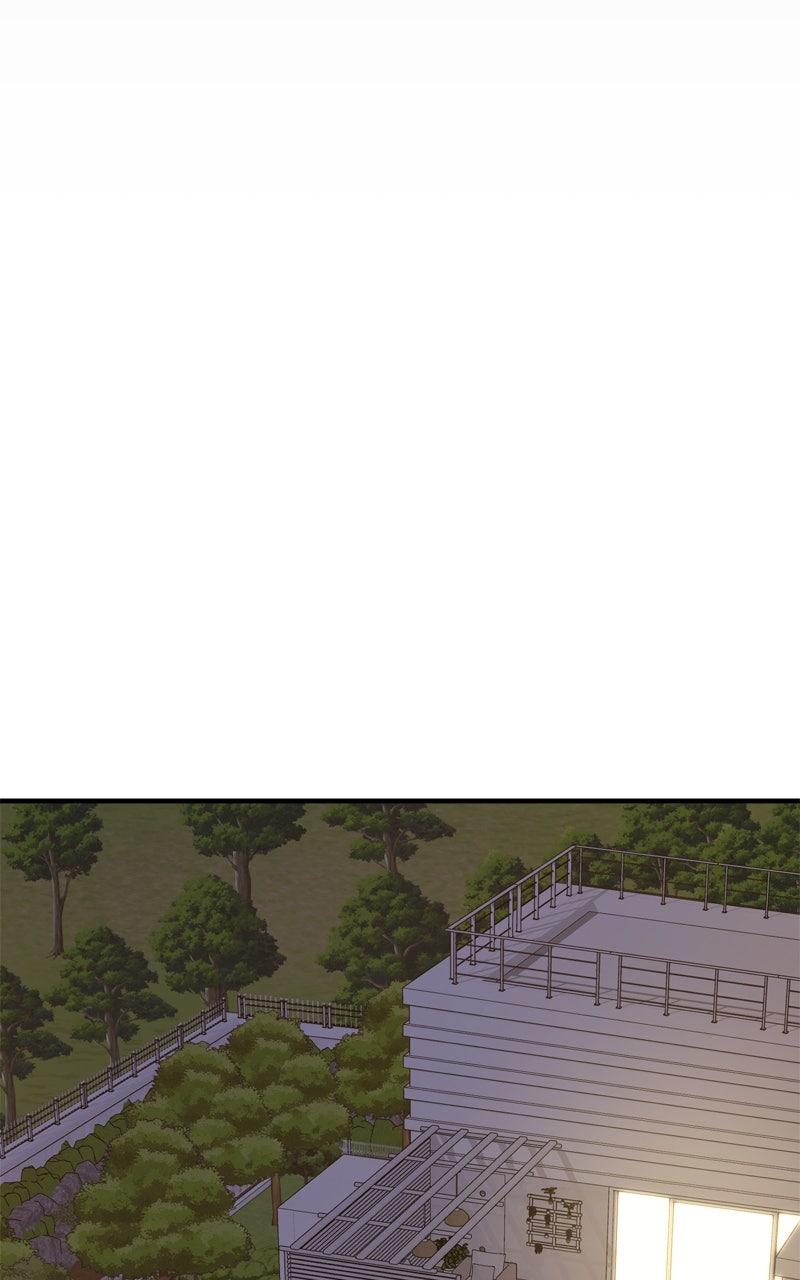 Love in Session Chapter 32 - Page 102