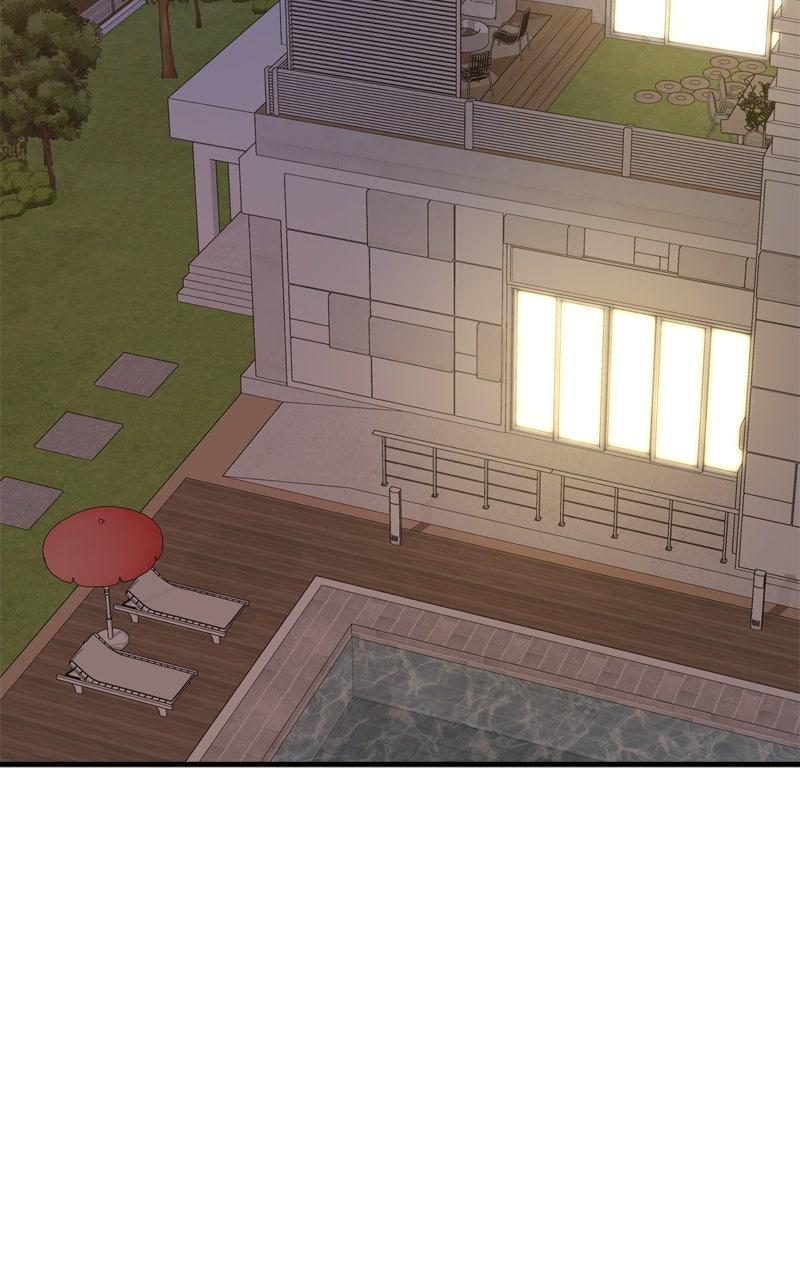 Love in Session Chapter 32 - Page 103