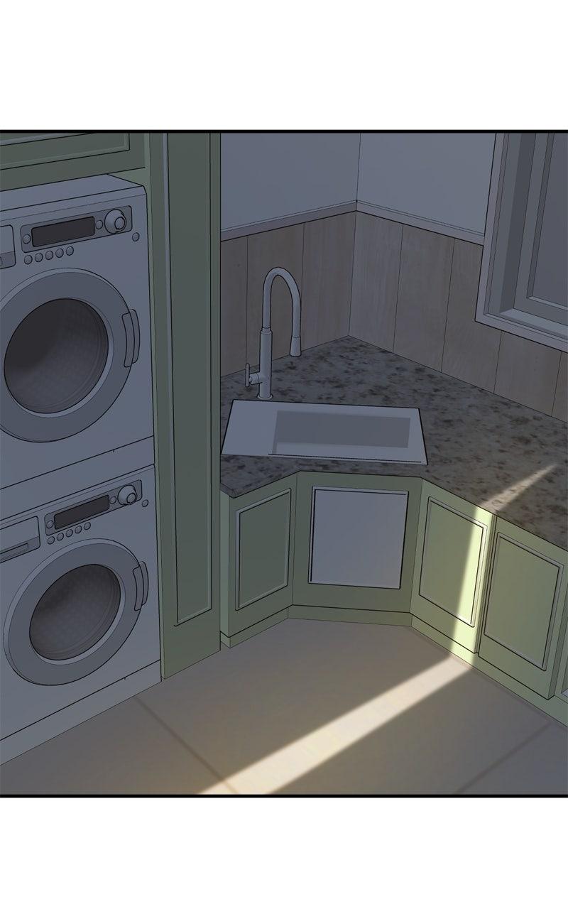 Love in Session Chapter 32 - Page 109