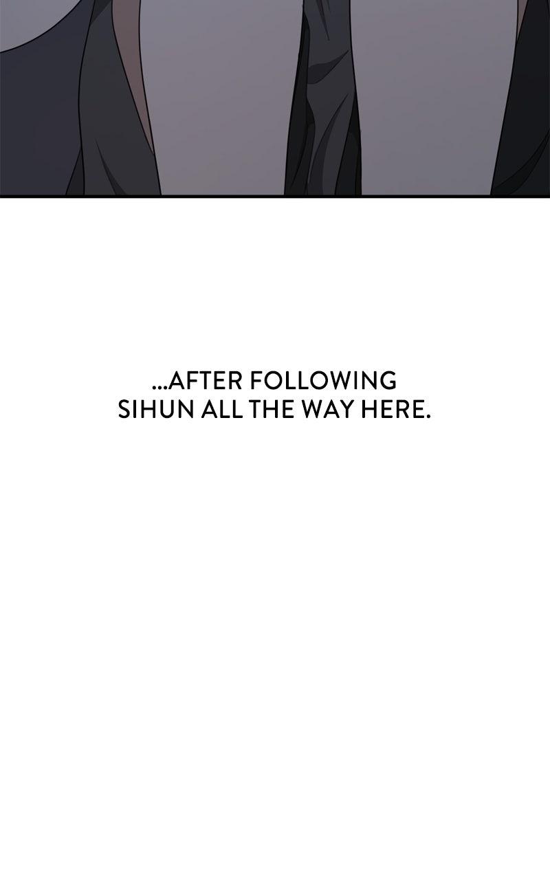 Love in Session Chapter 32 - Page 113