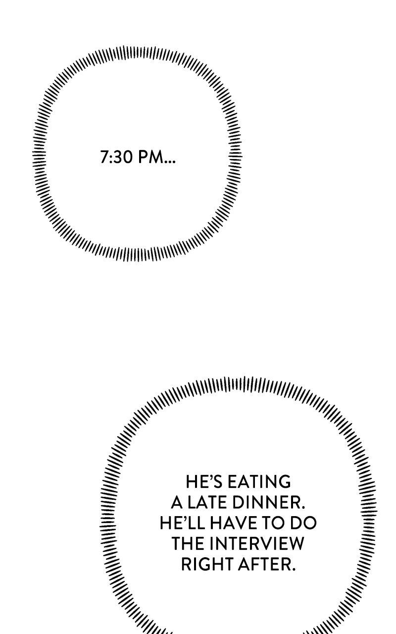 Love in Session Chapter 32 - Page 114