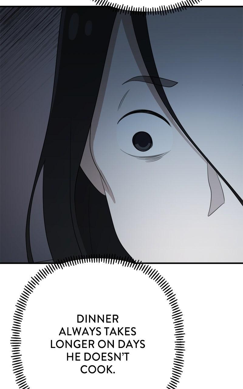 Love in Session Chapter 32 - Page 115