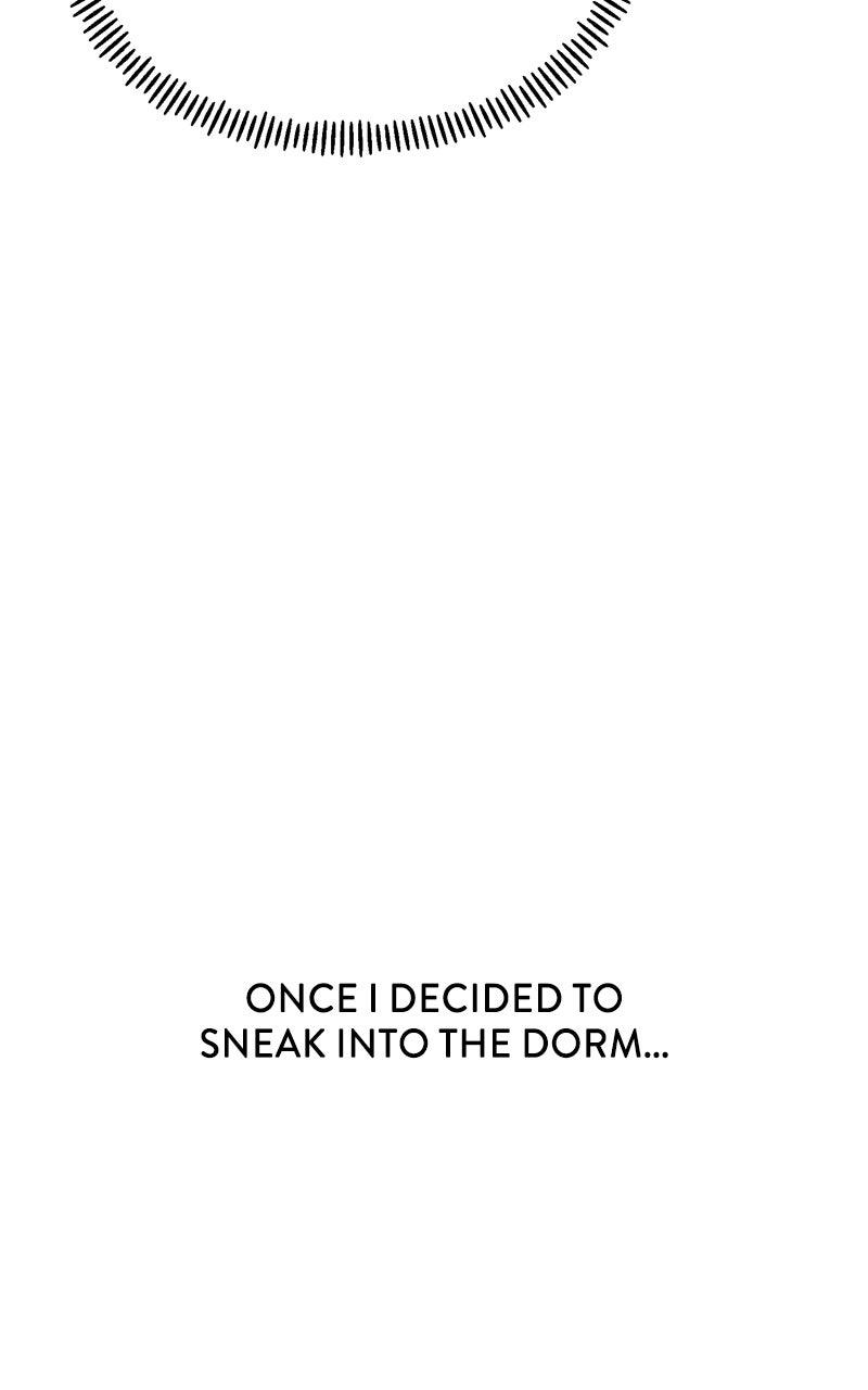 Love in Session Chapter 32 - Page 116