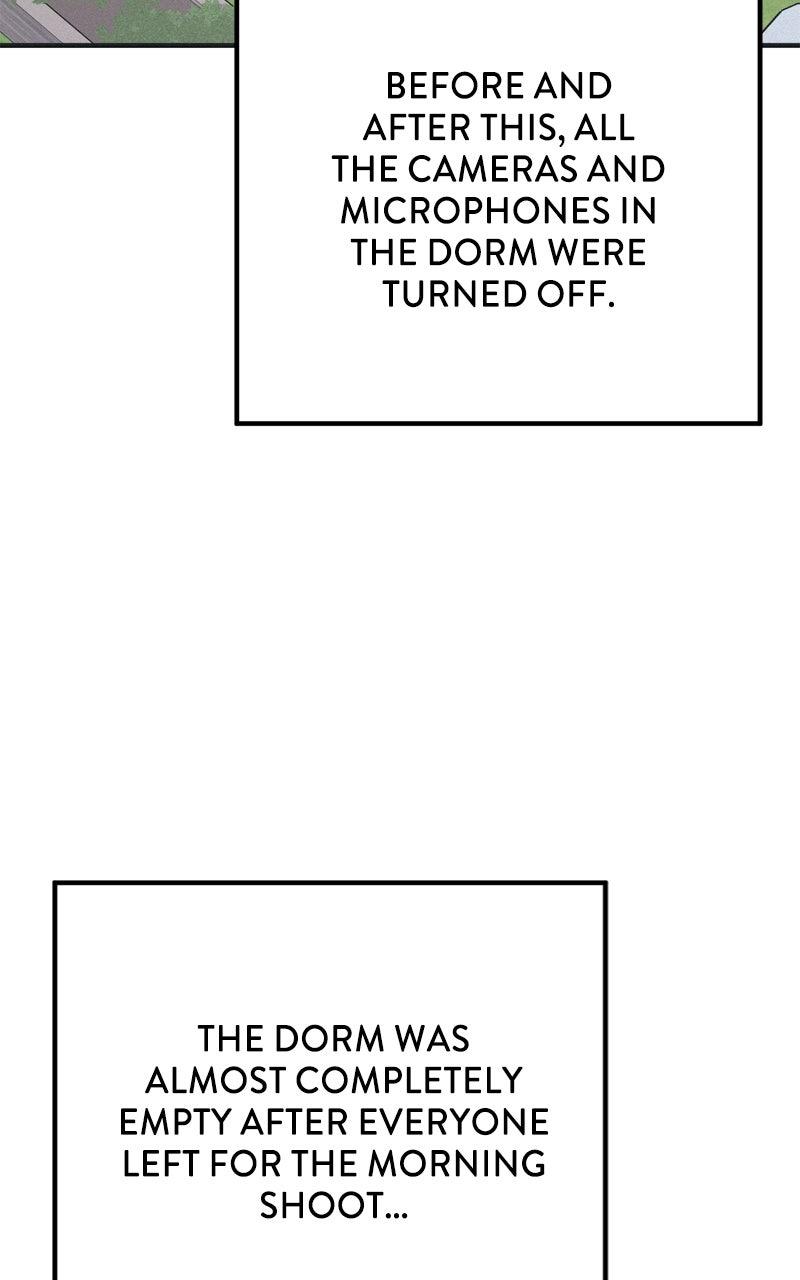 Love in Session Chapter 32 - Page 122