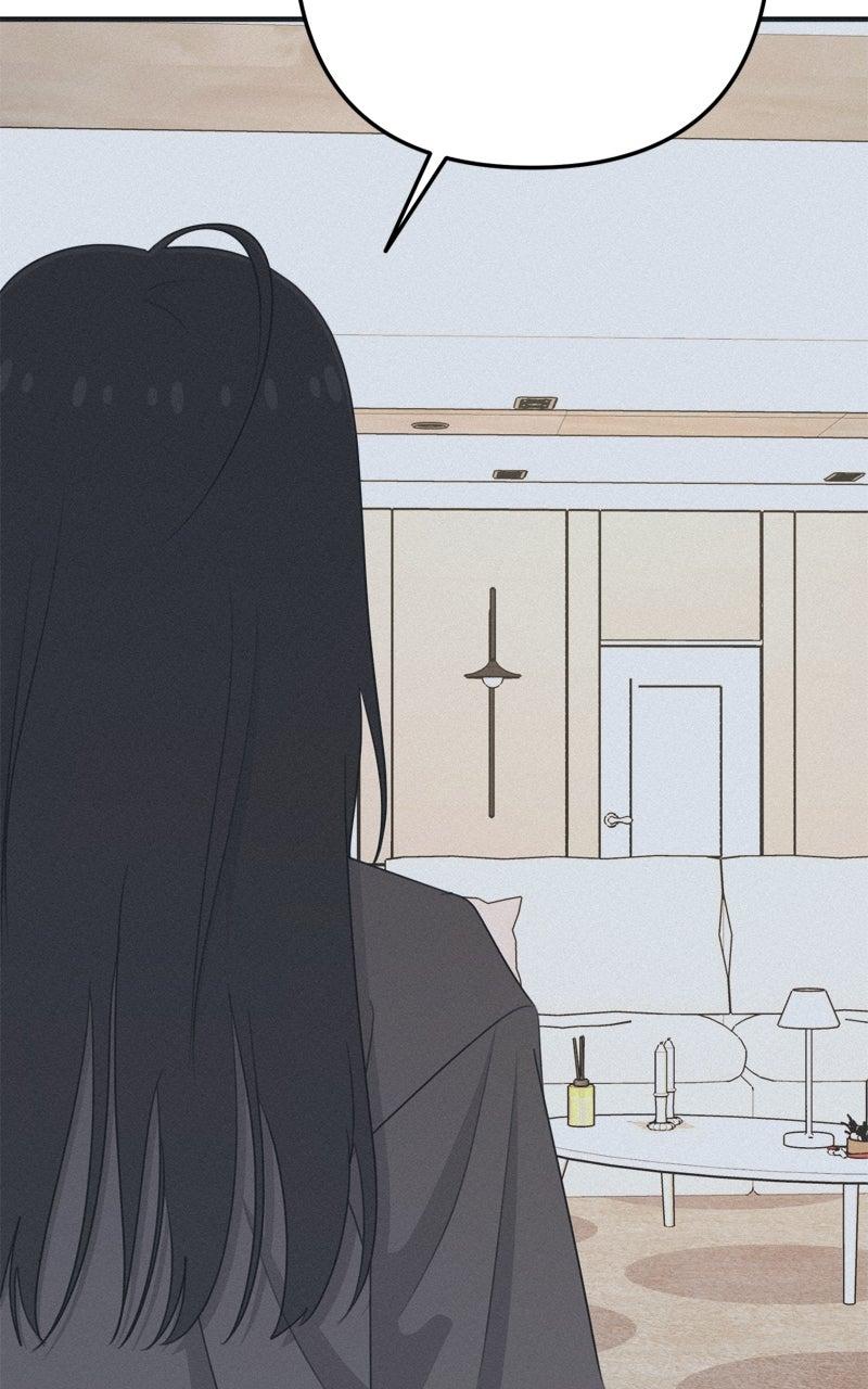 Love in Session Chapter 32 - Page 126