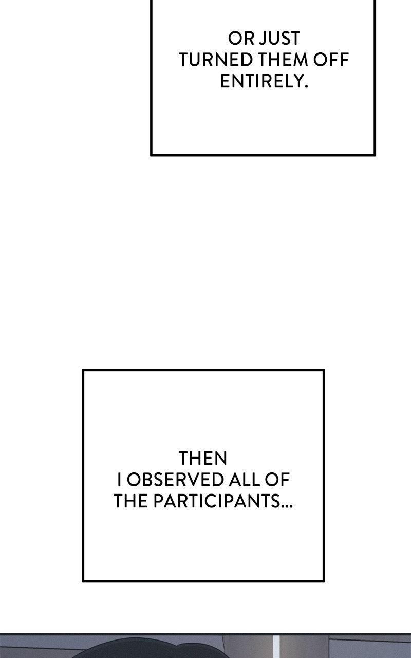 Love in Session Chapter 32 - Page 129