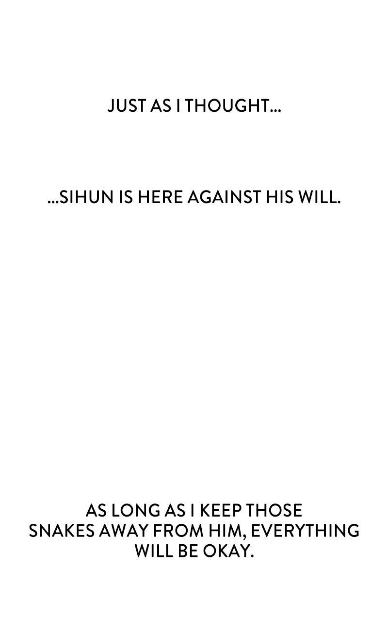 Love in Session Chapter 32 - Page 137