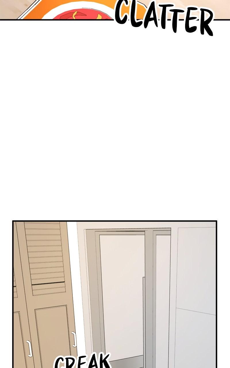 Love in Session Chapter 32 - Page 141