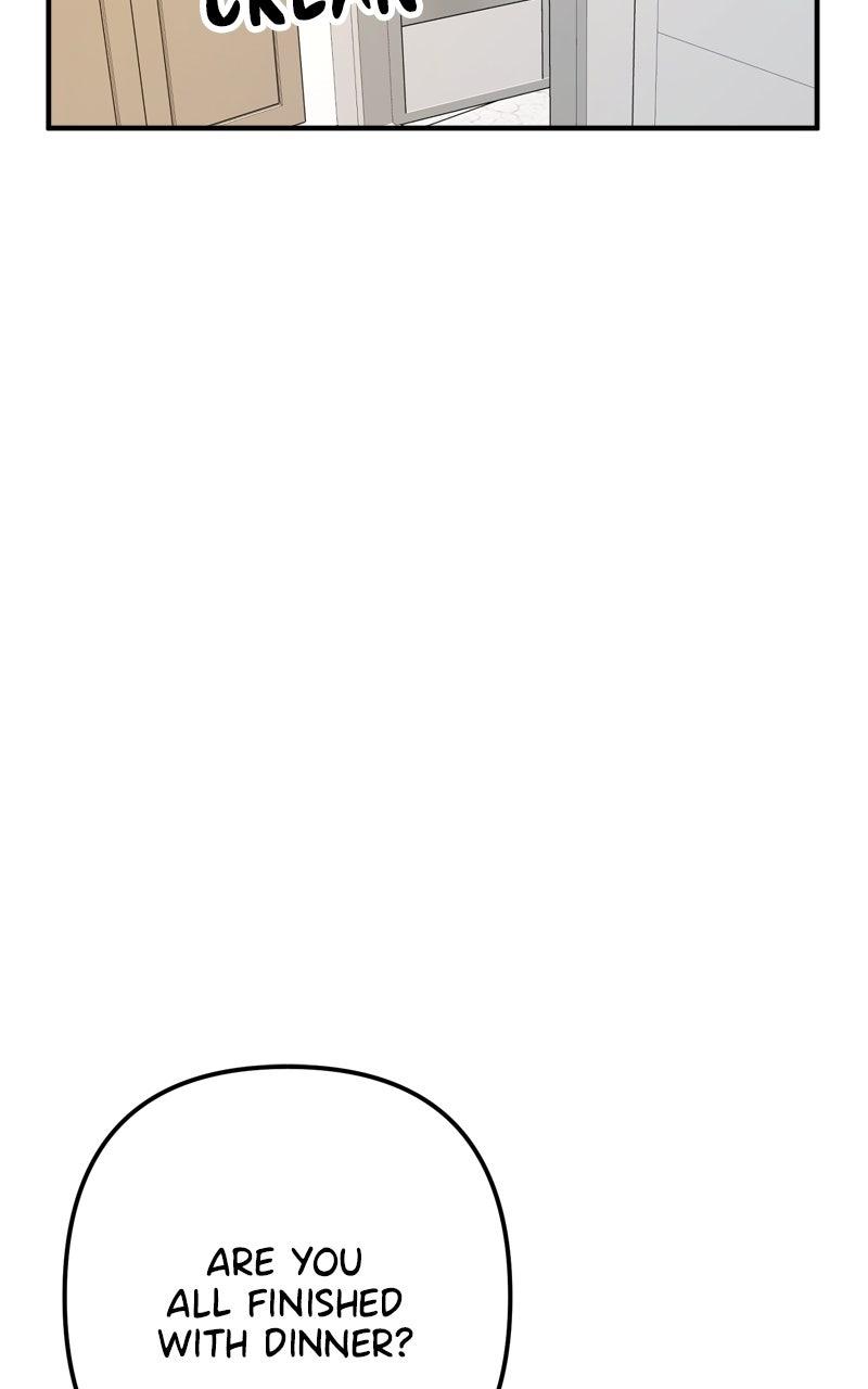 Love in Session Chapter 32 - Page 142