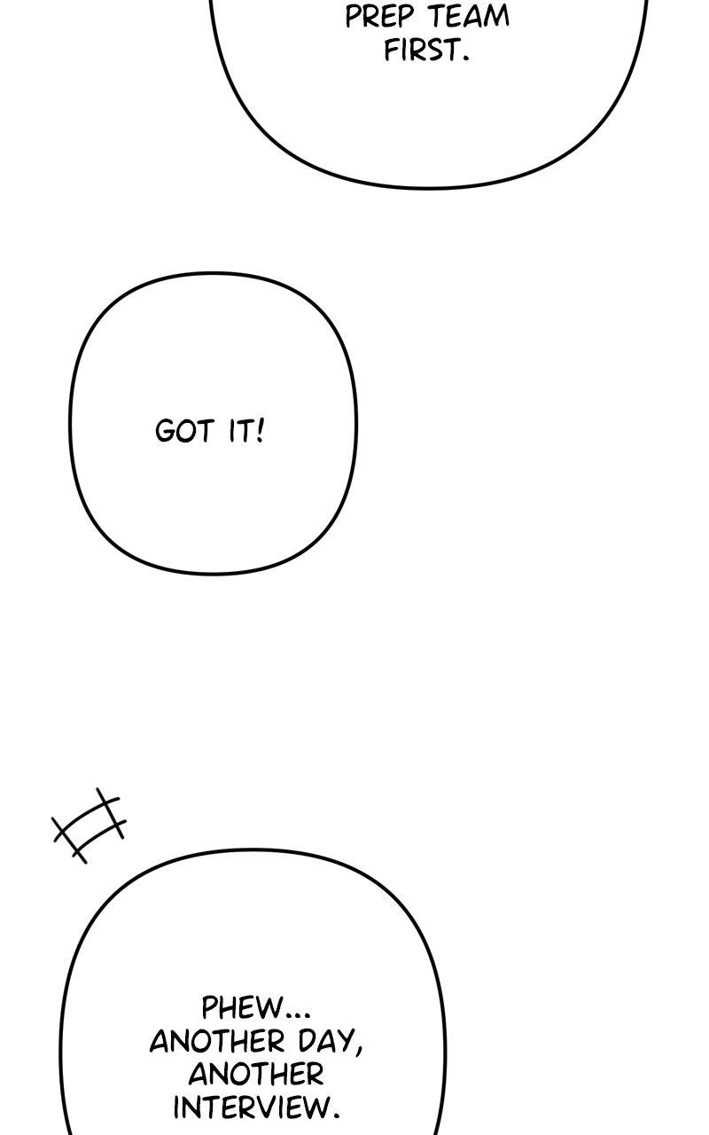 Love in Session Chapter 32 - Page 144