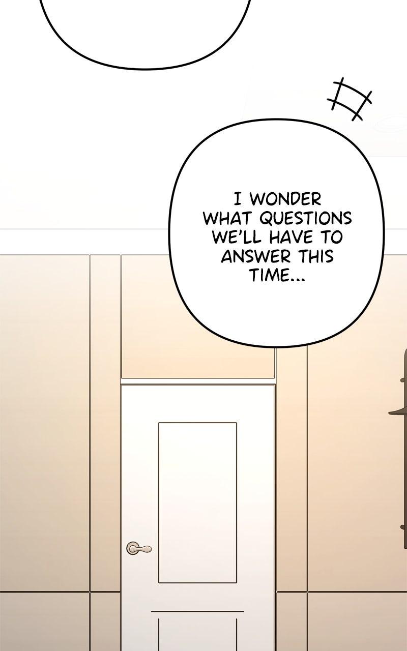 Love in Session Chapter 32 - Page 145