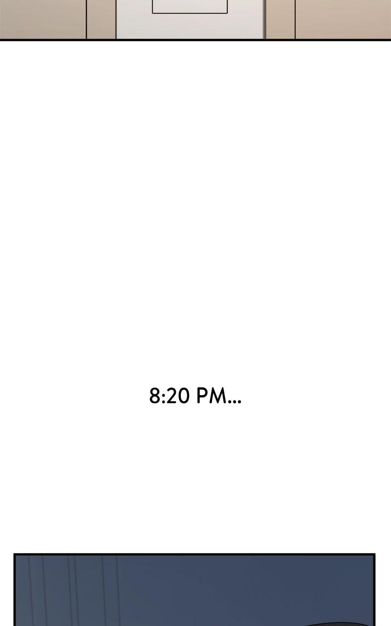 Love in Session Chapter 32 - Page 146