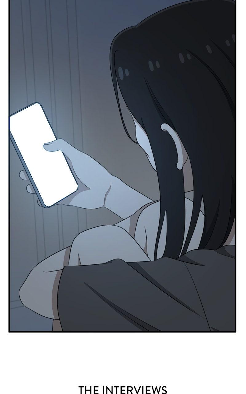 Love in Session Chapter 32 - Page 147