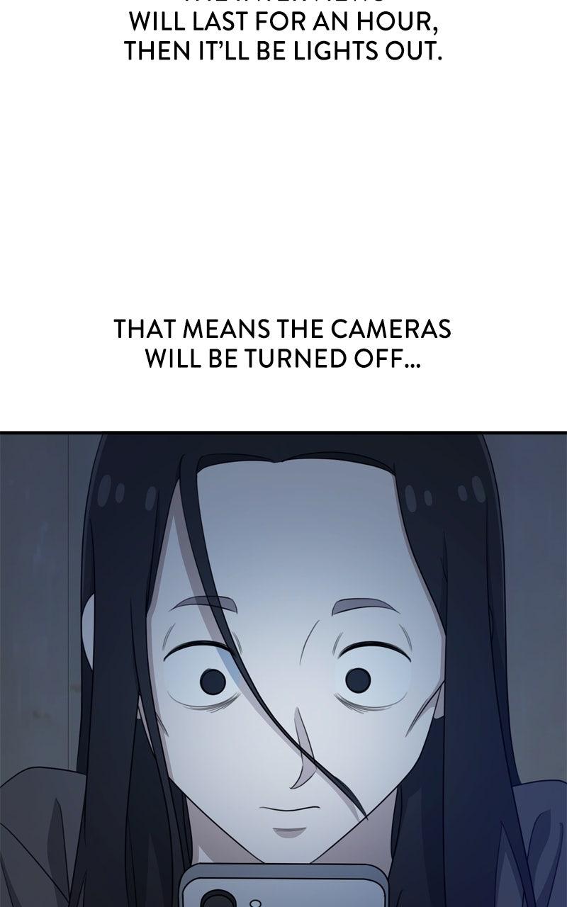 Love in Session Chapter 32 - Page 148