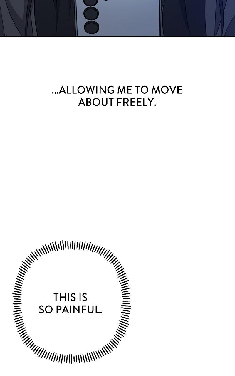 Love in Session Chapter 32 - Page 149