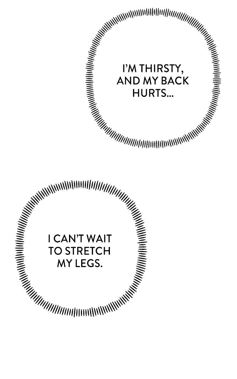 Love in Session Chapter 32 - Page 150