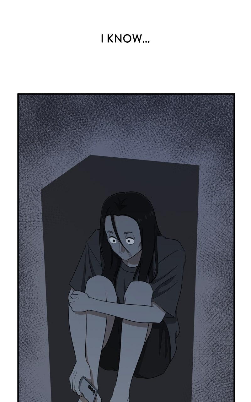 Love in Session Chapter 32 - Page 151