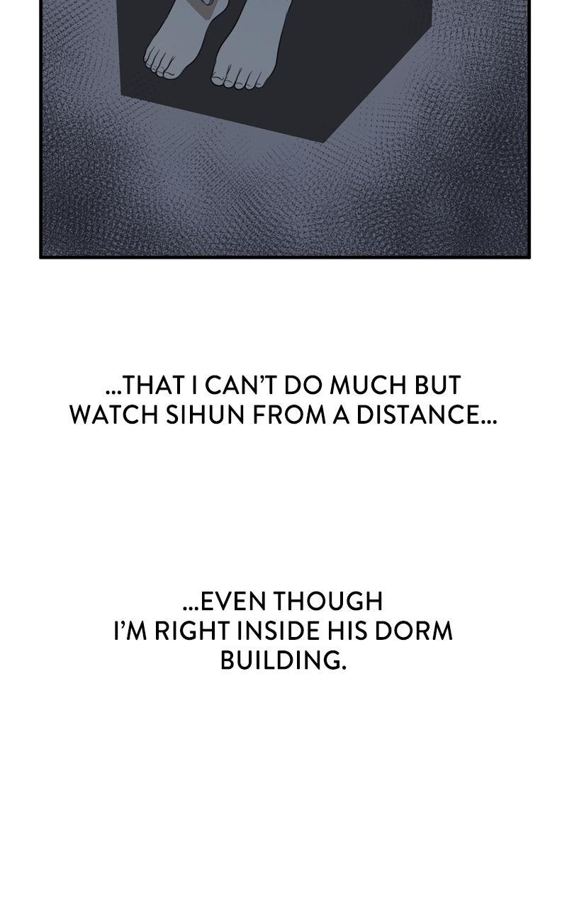 Love in Session Chapter 32 - Page 152