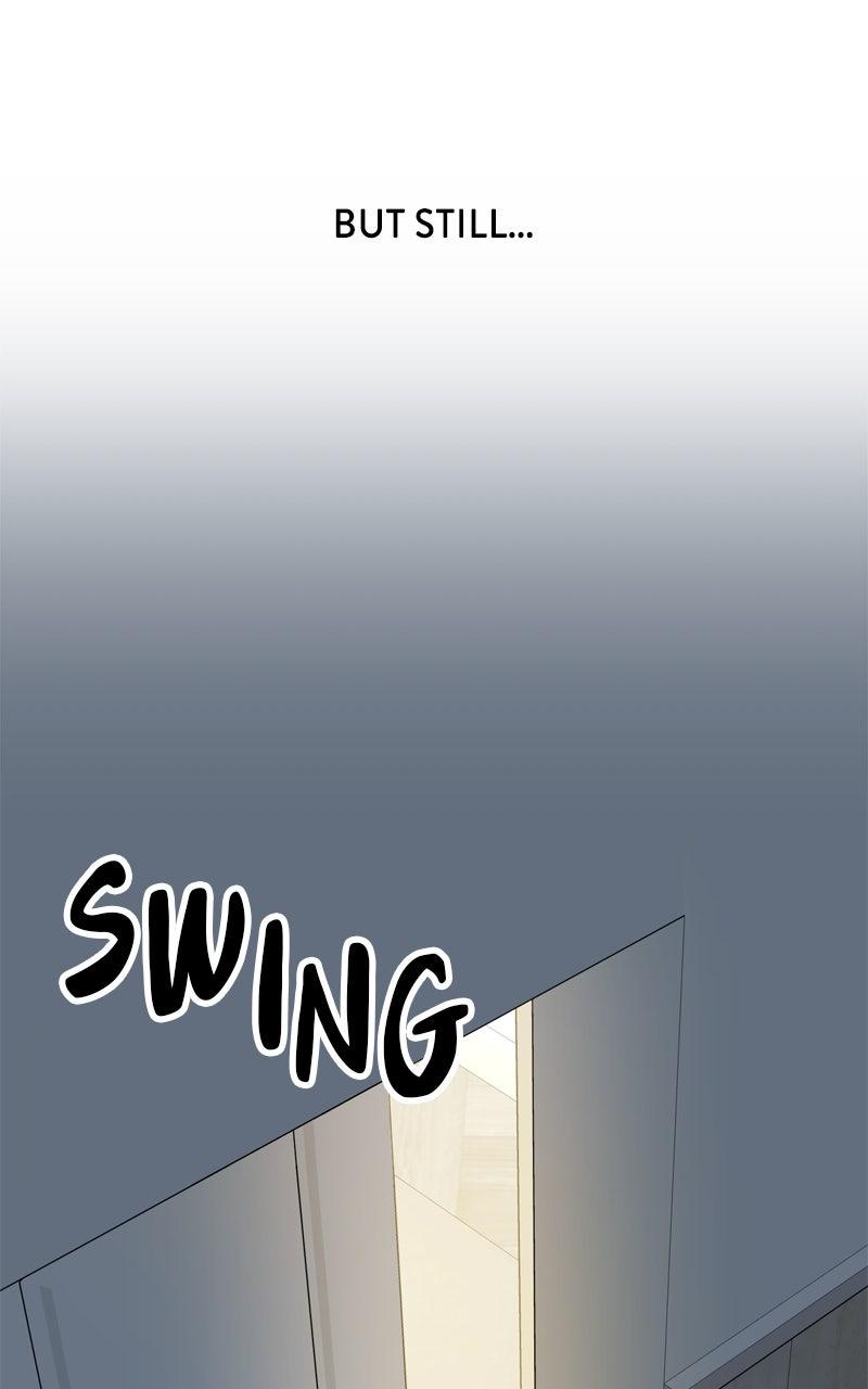 Love in Session Chapter 32 - Page 153