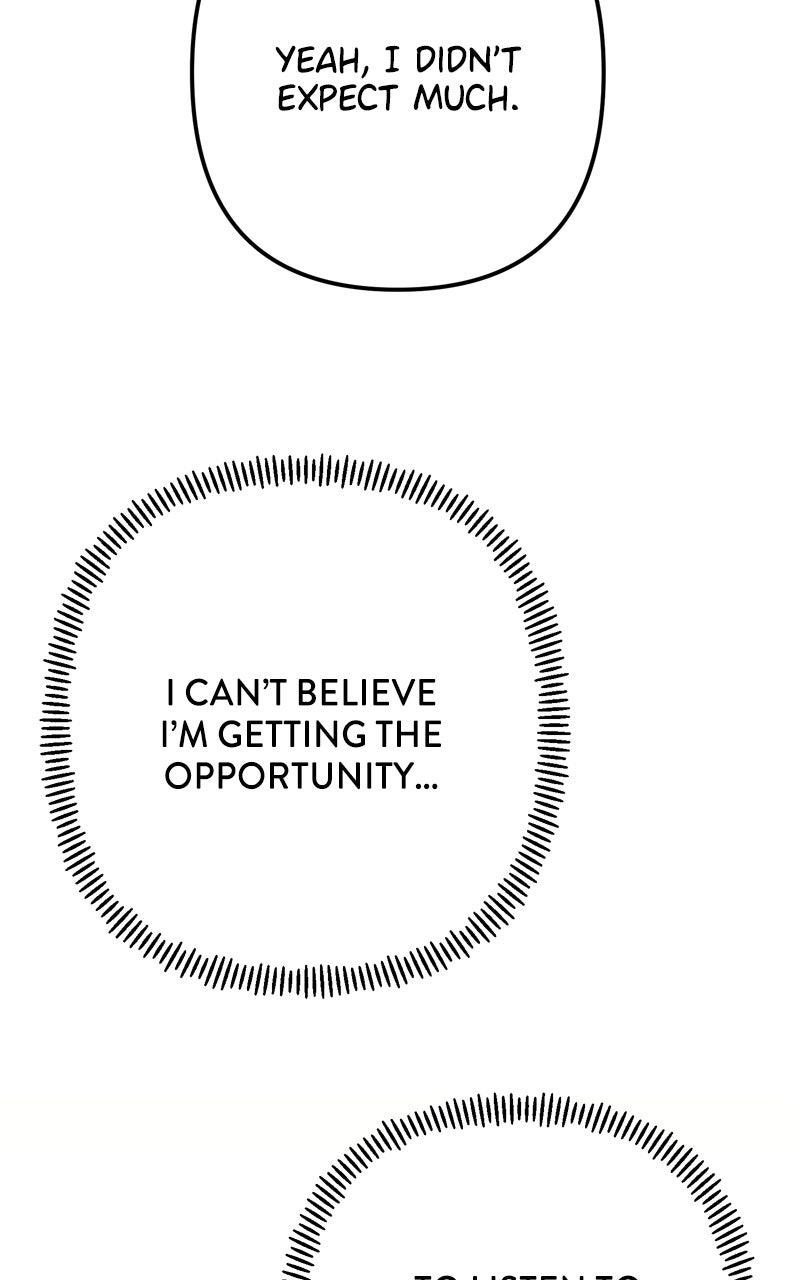 Love in Session Chapter 32 - Page 159