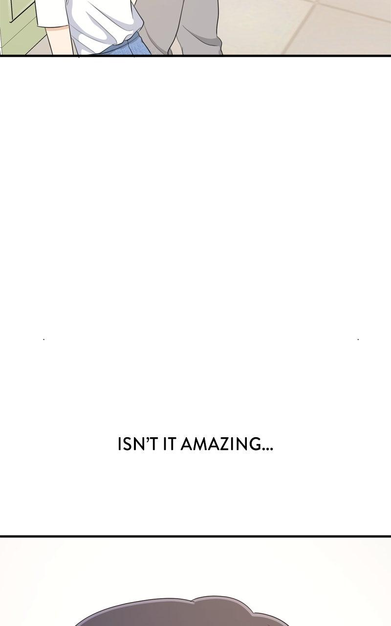 Love in Session Chapter 32 - Page 161