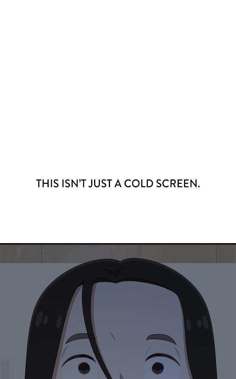 Love in Session Chapter 32 - Page 163