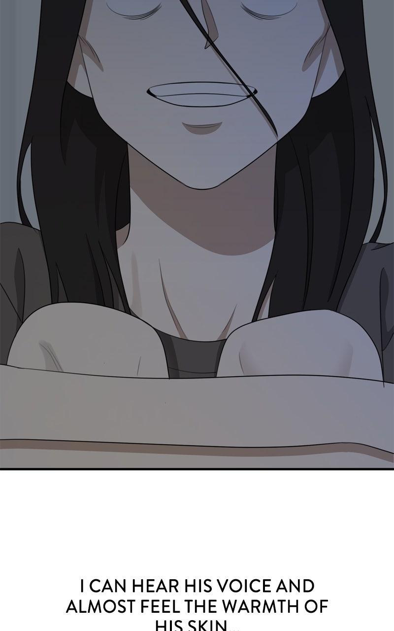 Love in Session Chapter 32 - Page 164