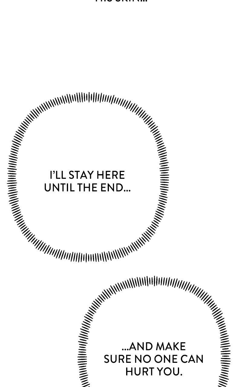 Love in Session Chapter 32 - Page 165