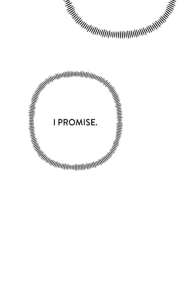 Love in Session Chapter 32 - Page 166