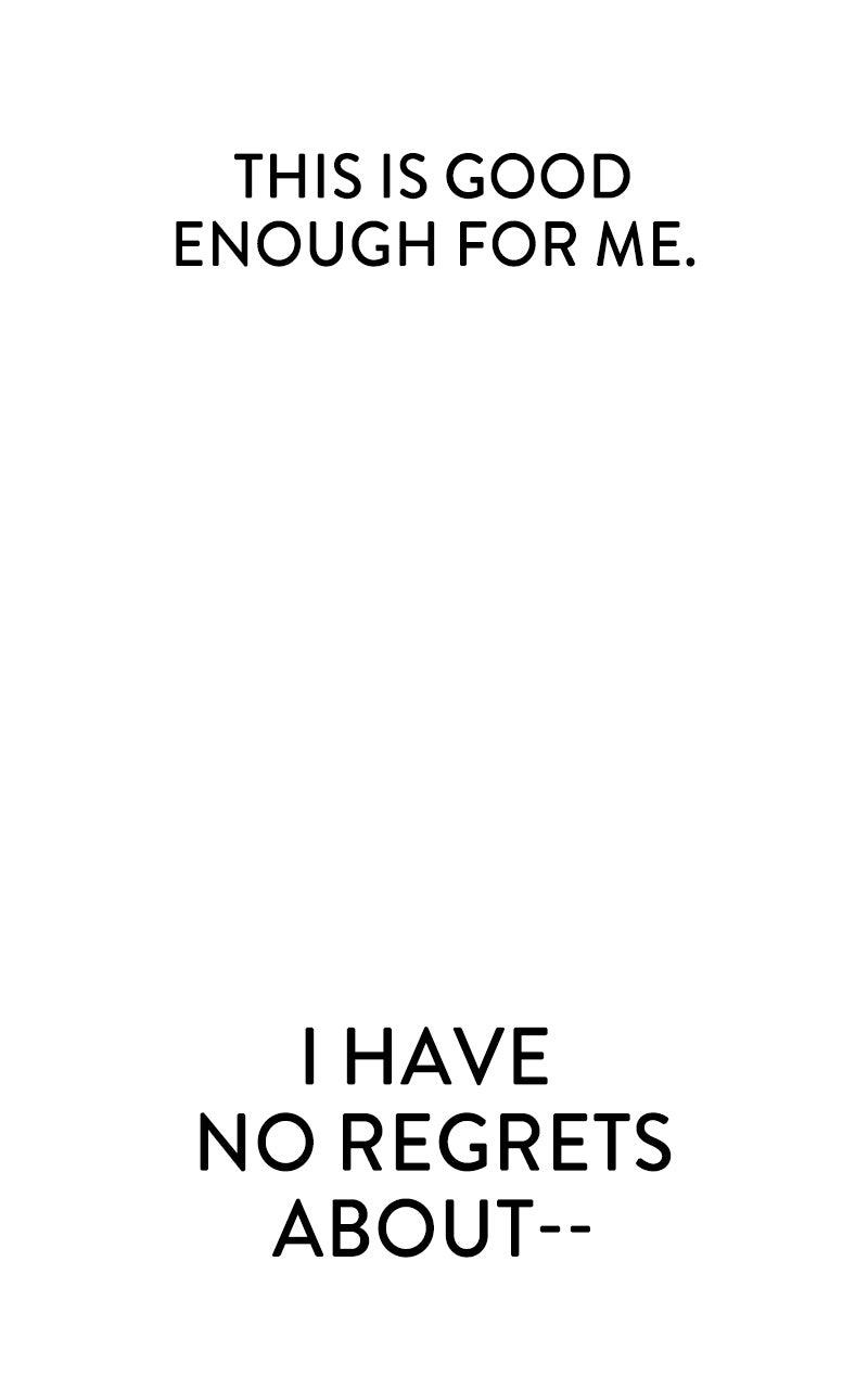 Love in Session Chapter 32 - Page 167