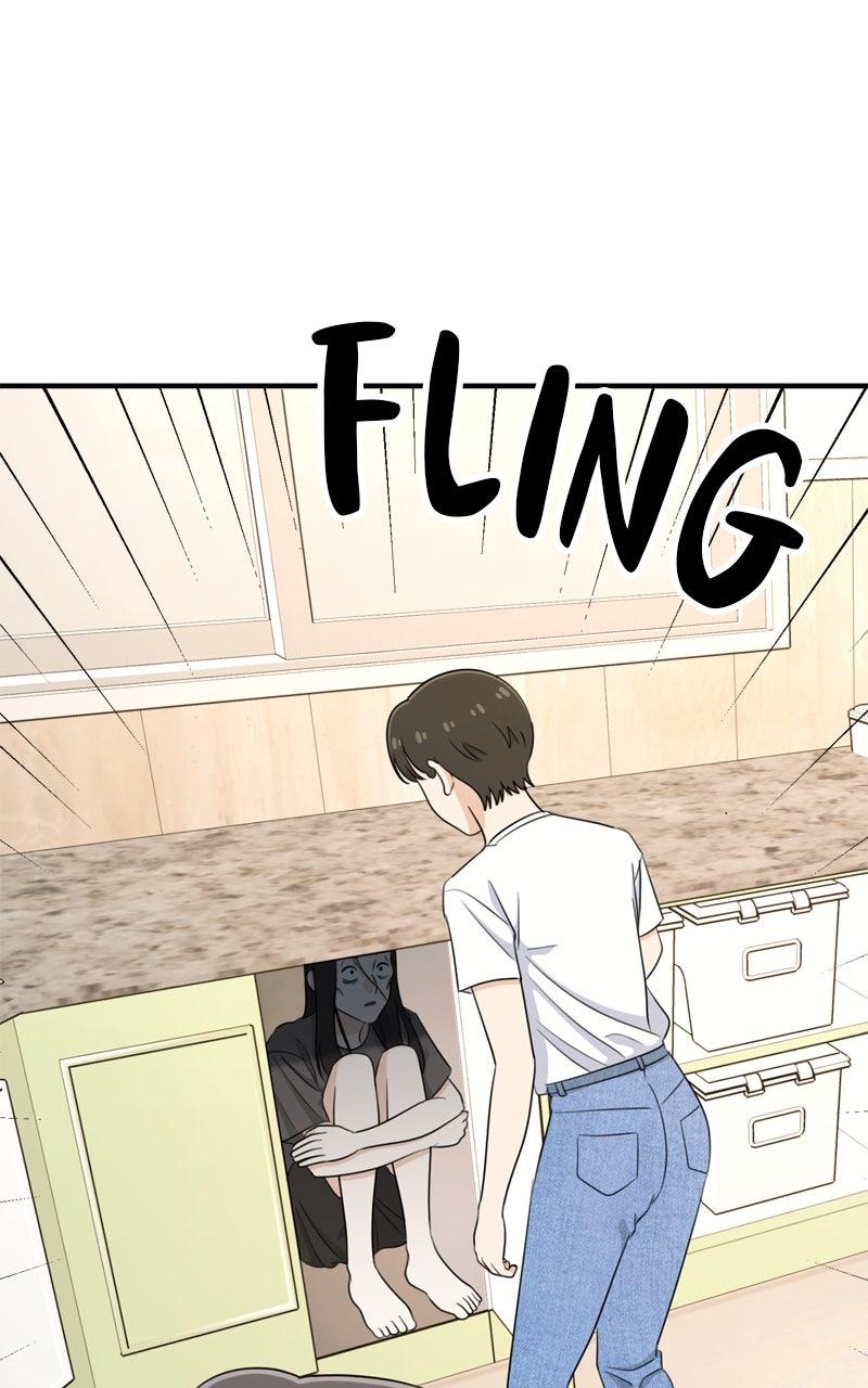 Love in Session Chapter 32 - Page 168