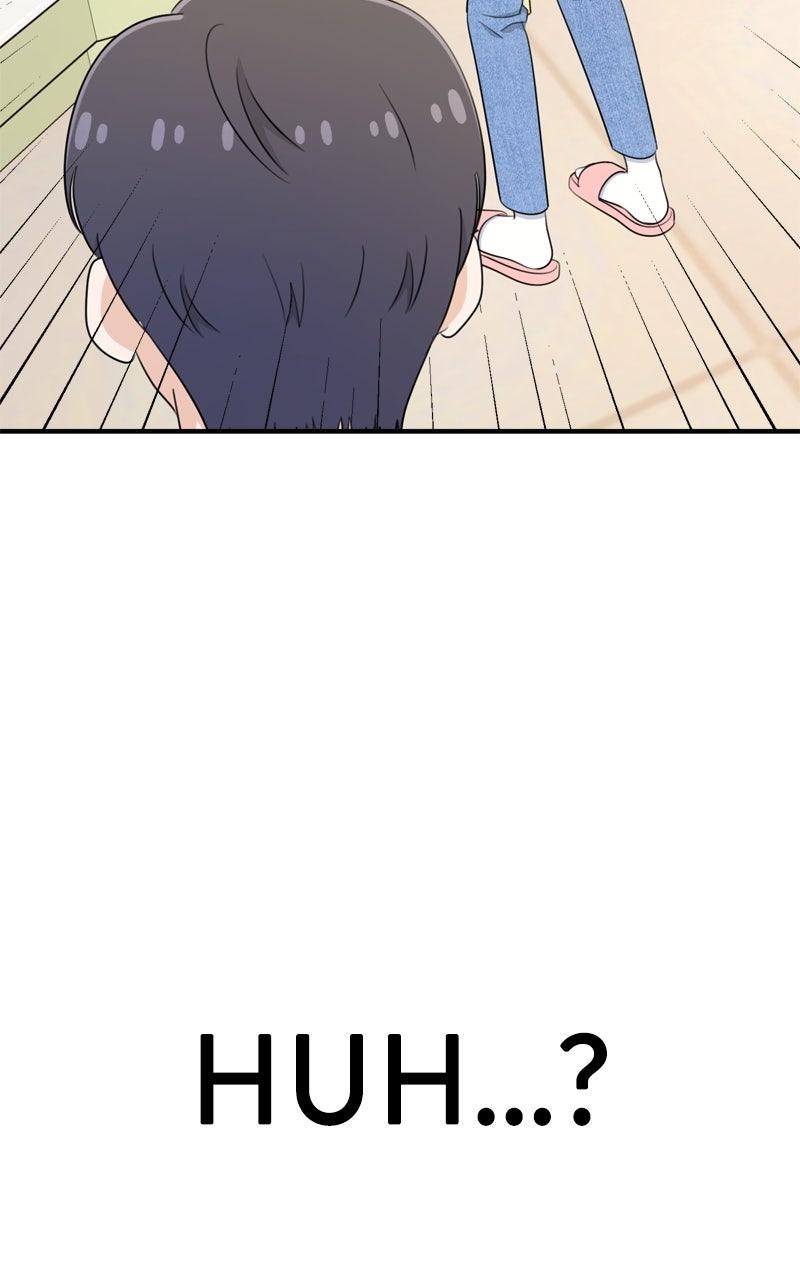 Love in Session Chapter 32 - Page 169