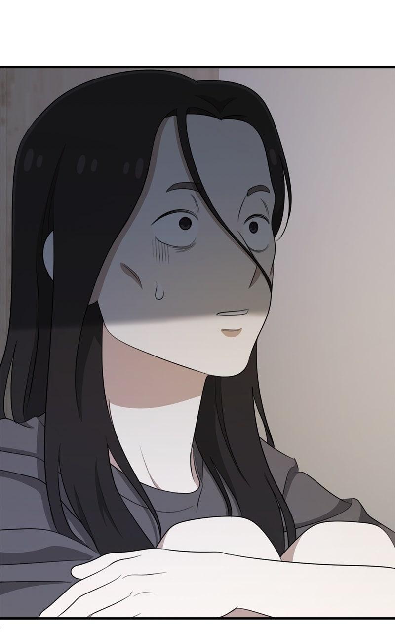 Love in Session Chapter 32 - Page 170