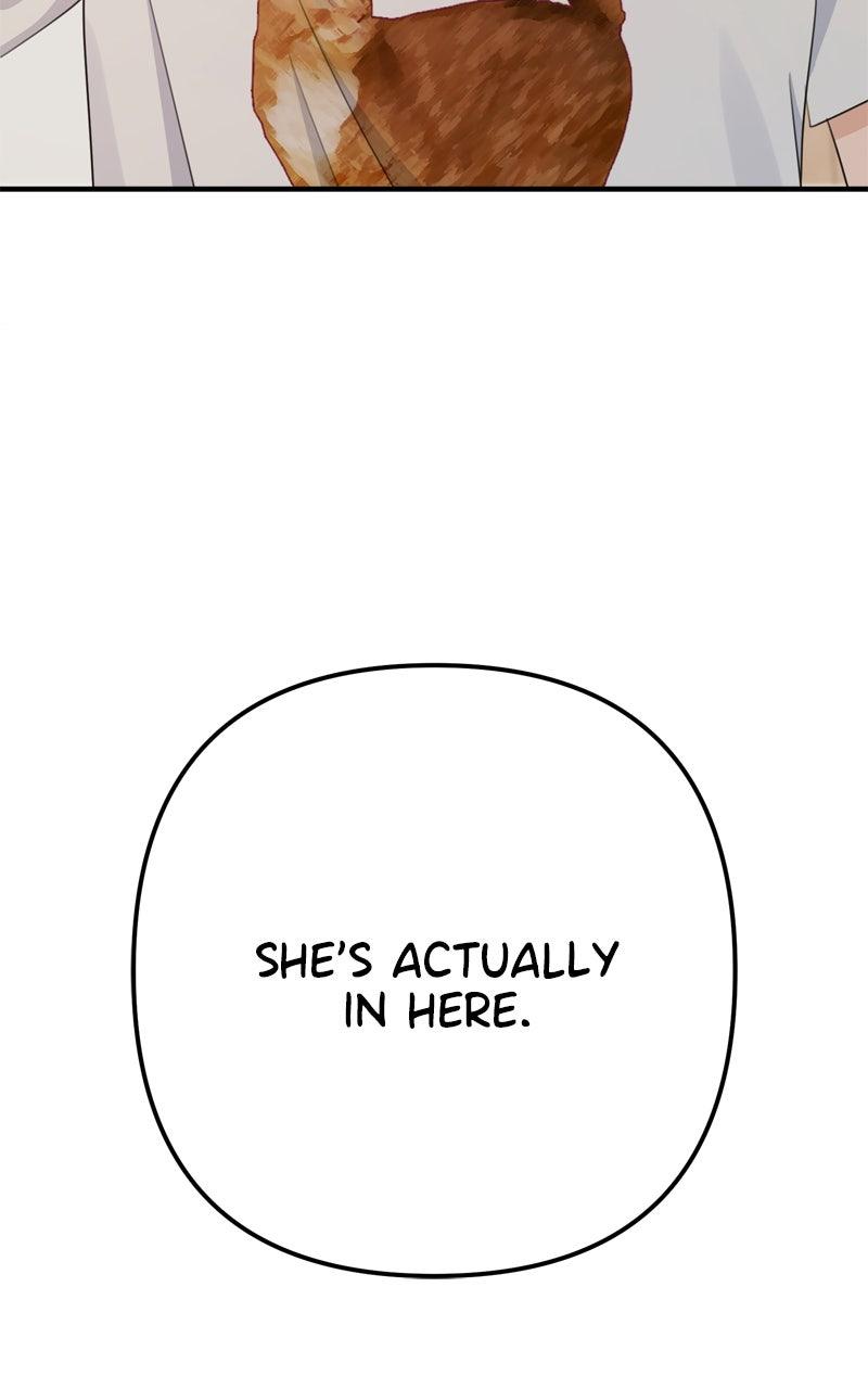 Love in Session Chapter 32 - Page 173