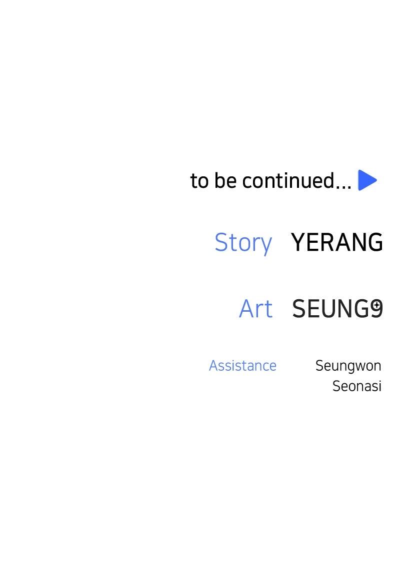 Love in Session Chapter 32 - Page 174