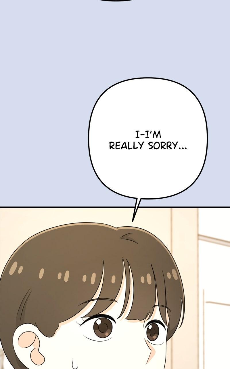 Love in Session Chapter 33 - Page 15