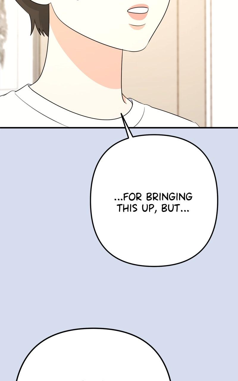 Love in Session Chapter 33 - Page 16