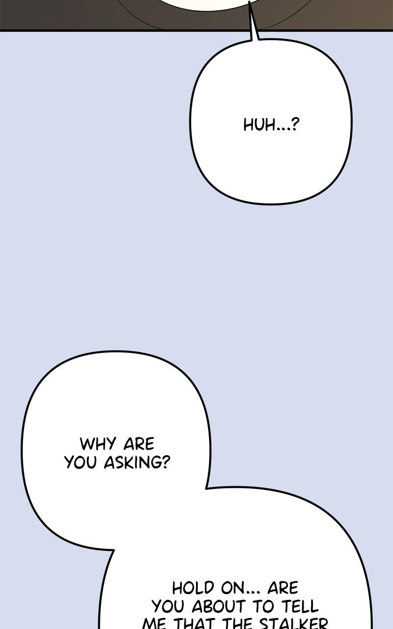 Love in Session Chapter 33 - Page 18