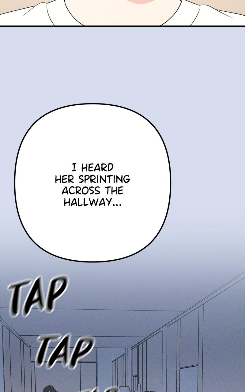 Love in Session Chapter 33 - Page 22