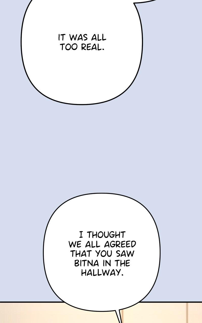 Love in Session Chapter 33 - Page 24