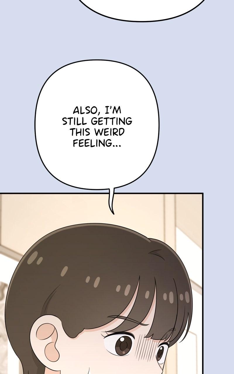 Love in Session Chapter 33 - Page 26