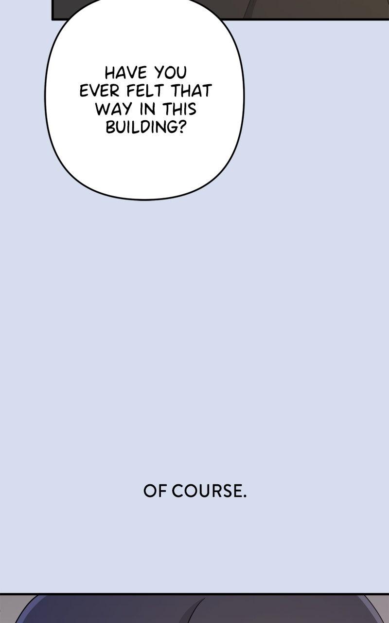 Love in Session Chapter 33 - Page 29