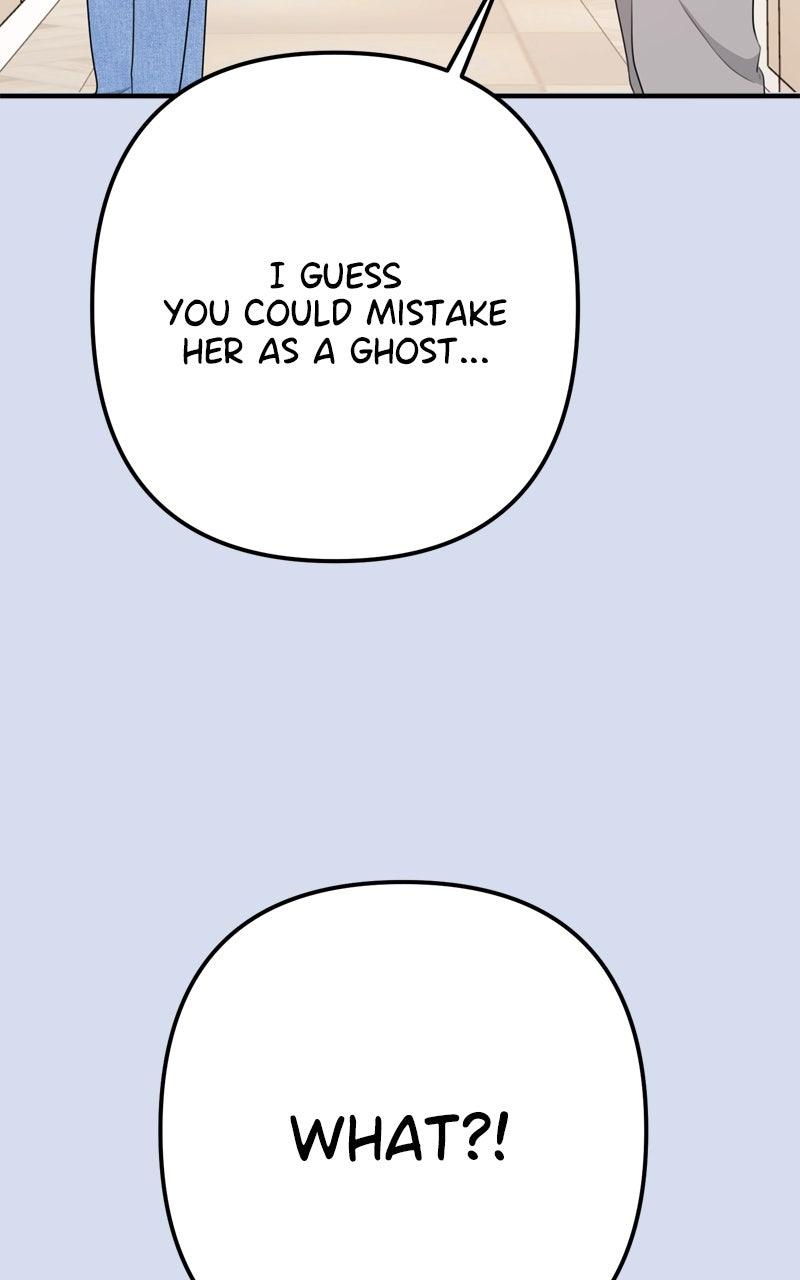 Love in Session Chapter 33 - Page 33