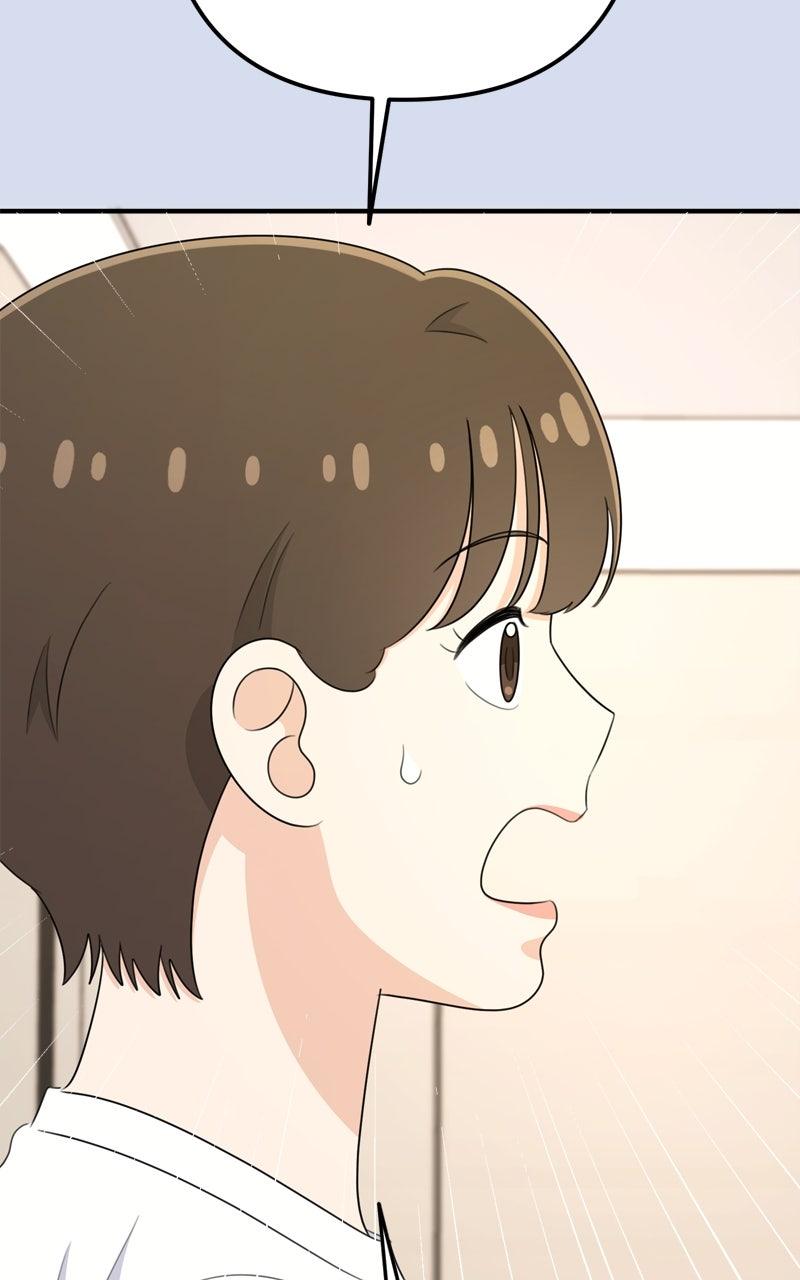 Love in Session Chapter 33 - Page 34