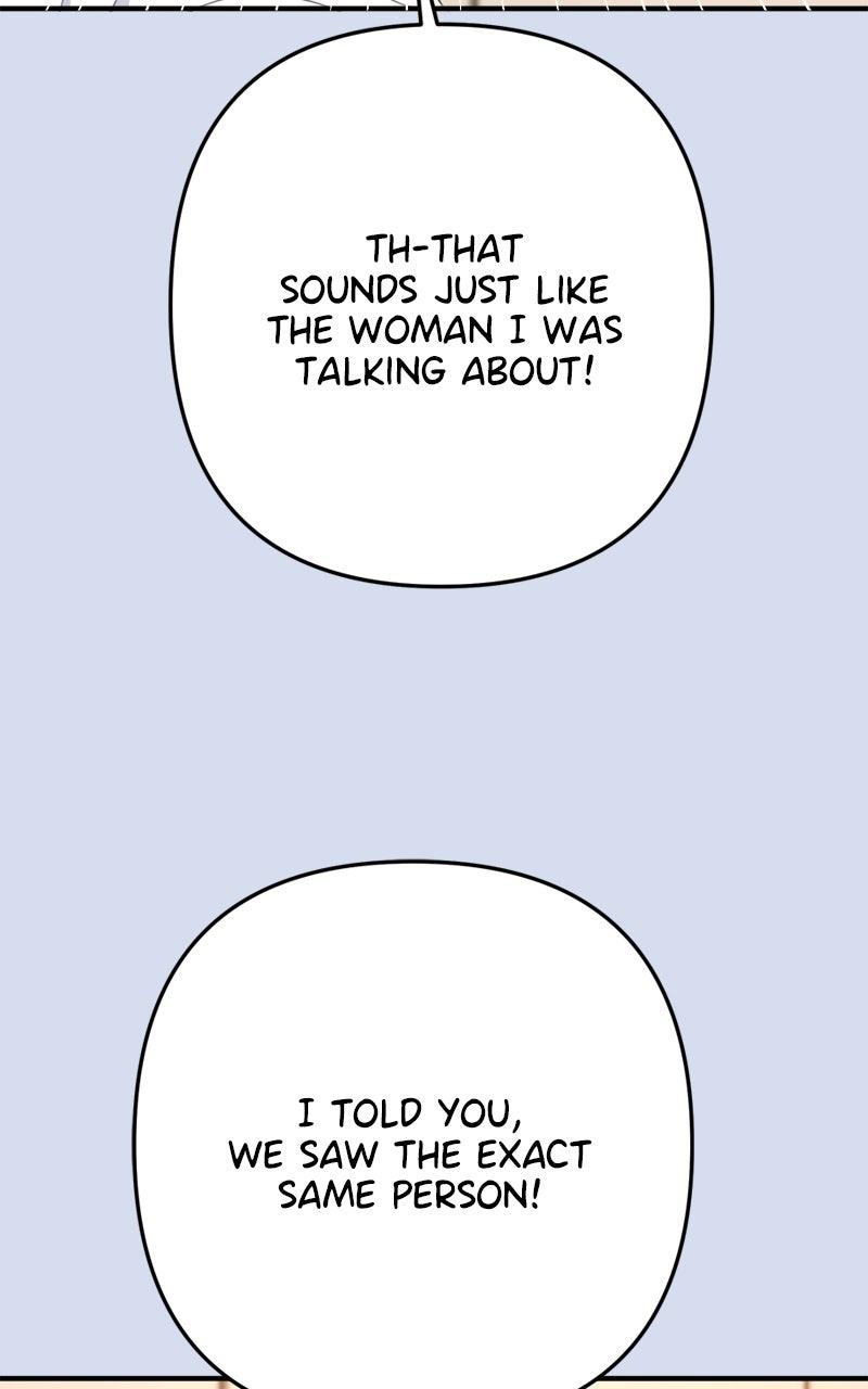 Love in Session Chapter 33 - Page 35